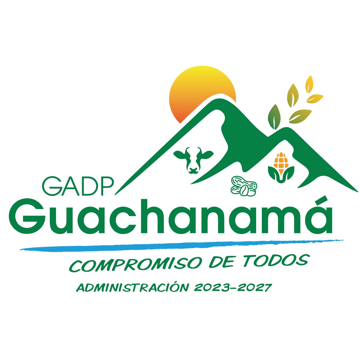 GAD de Guachanama